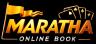 MarathaBook