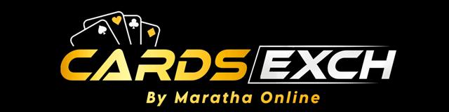CARDSEXCH logo
