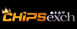 CHIPSEXCH logo