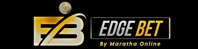 EDGEBET247 logo